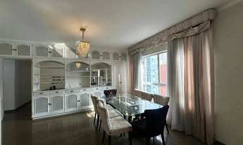 Imagem: Apartamento 3 dormitórios, com 1 suite