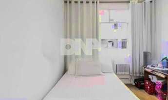 Imagem 3: Apartamento : / Residencial / Botafogo