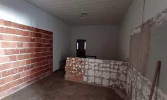 Imagem 5: Excelente Lote Vazado na Comercial no Vale do Sol/Em Frente a BR