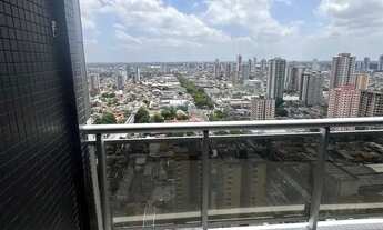 Imagem 4: EXCELENTE APARTAMENTO MODERNO PRONTO PARA MORAR NA PEDREIRA