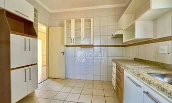 Imagem 7: Apartamento com 2 dormitórios à venda, 73 m² por R$ 370.000,00 - Jardim Urano - São José d