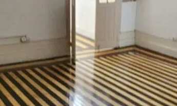 Imagem 7: Prédio para Locação em Belém, São Brás