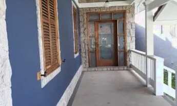 Imagem 5: Casa para Locação, VALPARAISO, PETROPOLIS - RJ