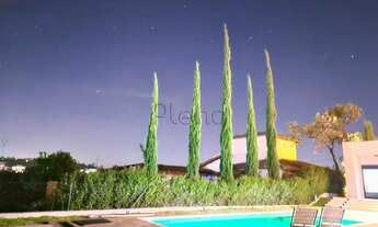 Imagem: Casa à venda em Itupeva, aglomeração