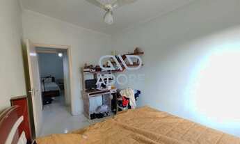 Imagem 6: Casa à venda no Condomínio Zuleika Jabour - Salto/SP