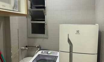 Imagem 3: Apto por diária em Canasvieiras Florianópolis