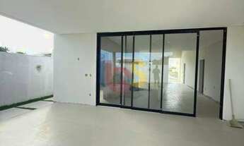 Imagem 3: Vendo Casa em Condomínio