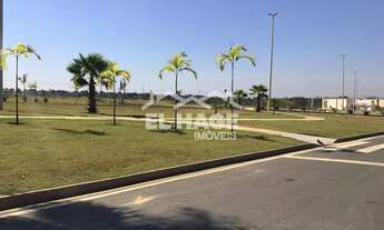 Imagem 7: Lote à venda, Condomínio Florais Itália, Jardim Itália, Cuiabá, MT