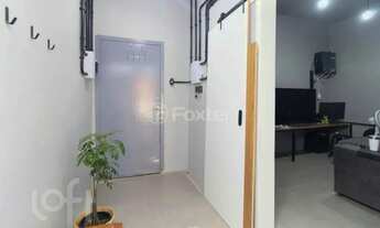 Imagem 6: Apartamento à venda Rua Grão Pará, Menino Deus - Porto Alegre