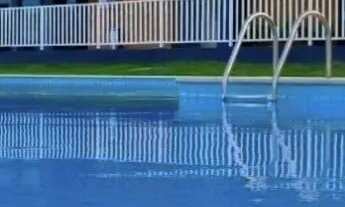 Imagem 5: Terreno condomínio Alphaville Campos