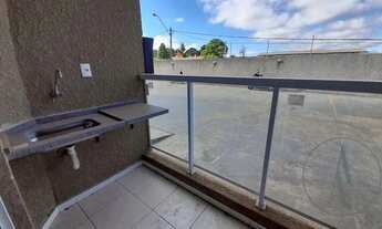 Imagem 7: Apartamento com 2 dormitórios à venda - Jardim Guadalajara