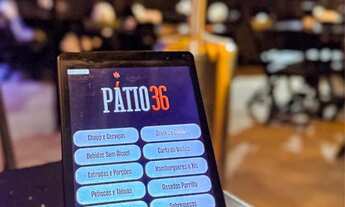 Imagem 3: Vendo Gastropub em Guaíba