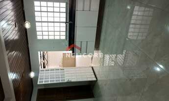 Imagem: Casa em Rua Puxinara - Planalto - Manaus/AM