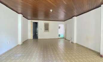 Imagem 7: Casa Térrea - Comercial e Residencial