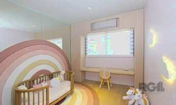 Imagem 4: Apartamento em Menino Deus