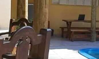 Imagem 2: Casa para Temporada