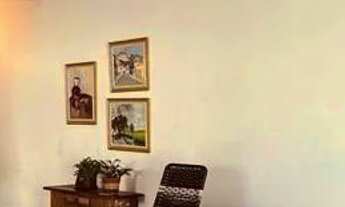 Imagem 2: Casa 4 quartos com piscina e área gourmet em Novo Portinho - Cabo Frio