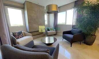 Imagem 6: Apartamento à venda, Jardim das Colinas, São José dos Campos, SP