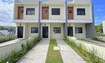 Imagem: Casa em Porto Alegre, no bairro Hípica