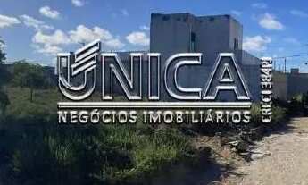 Imagem 2: Compre Lote no Loteamento Luar da Barra