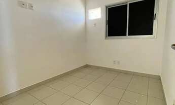 Imagem 7: Parque beira rio