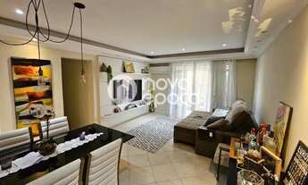 Imagem: Jardim Guanabara