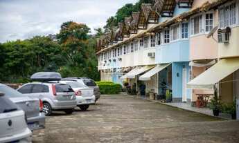 Imagem: Casa em Condomínio à venda, 3 quartos