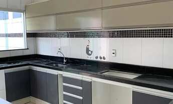 Imagem 4: CONDOMINIO JARDIM ESPANHA LOCAÇÃO