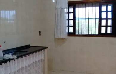 Imagem 6: Chácara Freitas Village Alpino