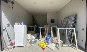 Imagem 2: Loja / Salão / Ponto Comercial para alugar em Contagem