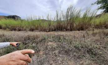 Imagem 4: Lote Comercial à venda no Sagrado Coração de Jesus