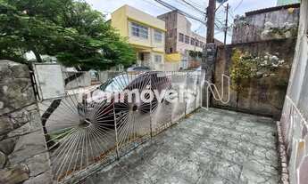 Imagem 3: Venda Casa Monte Serrat Salvador