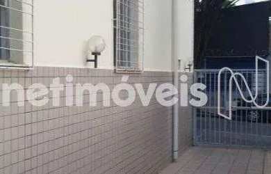 Imagem 2: Venda Apartamento 3 quartos Anchieta Belo Horizonte