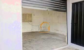 Imagem 2: Salão para alugar, 30 m² por R$ 3.961/mês - Caetetuba - Atibaia/SP