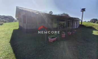 Imagem 2: Chácara em Rua São Josemaria Escrivá - Colônia Murici - São José dos Pinhais/PR