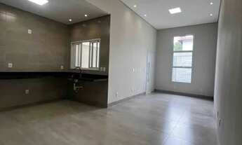 Imagem 3: CASA DE FRENTE PRA RUA