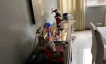 Imagem 6: Apartamento para aluguel, 3 quartos, 1 suíte, 2 vagas, Buritis - Belo Horizonte/MG