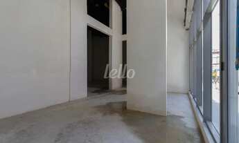 Imagem: Comercial para alugar no(a) Liberdade