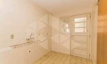 Imagem 7: Apartamento 90M² - para Alugar