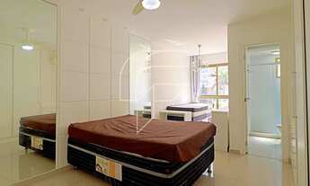 Imagem 15: Imóvel para venda tem 148 metros quadrados com 4 quartos em Praia do Morro - Guarapari - E