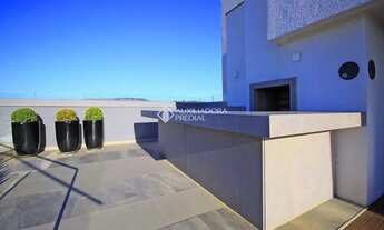 Imagem 7: Loft 1 quarto(s), no bairro Chácara das Pedras