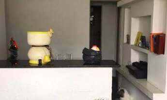 Imagem 6: à vendaApartamentoNovo EldoradoContagem