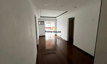 Imagem 6: Apartamento com 2 dormitórios à venda, 100 m² por R$ 1.450.000,00 - Barra da Tijuca - Rio