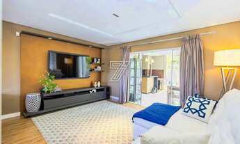 Imagem: CASA com 4 dormitórios à venda com 275m²