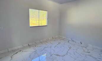 Imagem 5: CHÁCARA EXCLUSIVA À VENDA EM BONFINÓPOLIS - GO ? 20.000 m²