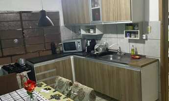 Imagem 6: Aluga-se - casa - leia a descrição!