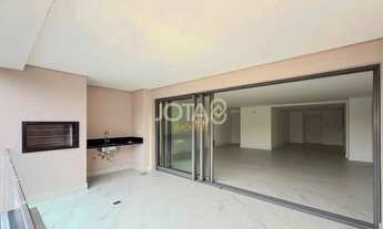 Imagem 6: APARTAMENTO Á VENDA COM 3 SUITES E 3 VAGAS NO - ALTO DA GLÓRIA Apt. á Venda - 3 Suites e 3