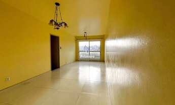 Imagem: Apartamento 3 quartos 1 vaga de garagem