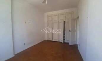 Imagem 2: Apartamento - / Residencial / Glória