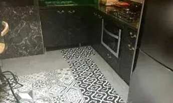 Imagem 6: Condomínio Brisas Da Chapada